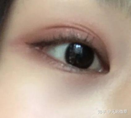 第四色国产,揭秘神秘色彩世界的奥秘